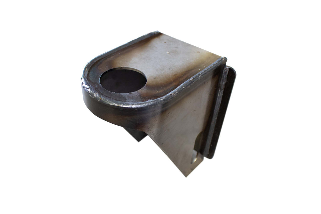 99-06 Chevy 1500 Rear Cab Mount Right Rust Buster