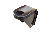 Load image into Gallery viewer, 99-06 Chevy 1500 Rear Cab Mount Right Rust Buster