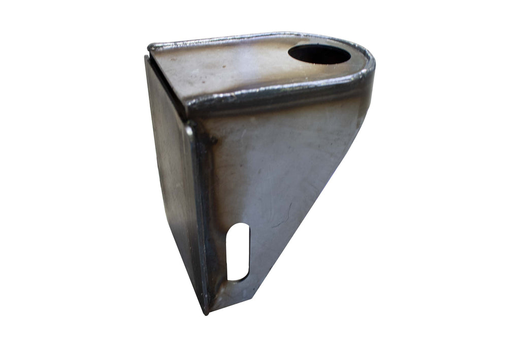 99-06 Chevy 1500 Rear Cab Mount Right Rust Buster