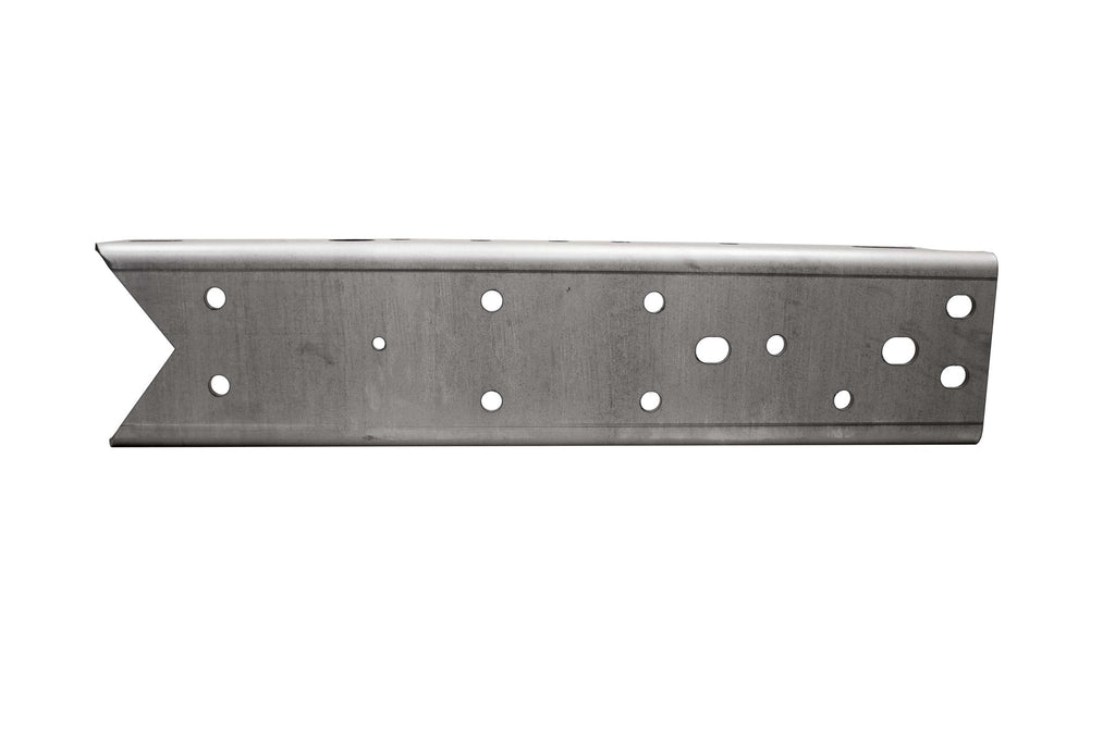 Rust Buster 1988-1998 Chevrolet & GMC C/K 1500 & 2500 8ft Bed Rear Frame Section RB7327