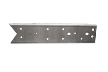 Load image into Gallery viewer, Rust Buster 1988-1998 Chevrolet &amp; GMC C/K 1500 &amp; 2500 8ft Bed Rear Frame Section RB7327