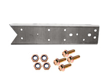 Load image into Gallery viewer, Rust Buster 1988-1998 Chevrolet &amp; GMC C/K 1500 &amp; 2500 8ft Bed Rear Frame Section RB7327