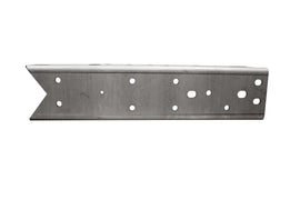 Rust Buster 1988-1998 Chevrolet & GMC C/K 1500 & 2500 8ft Bed Rear Frame Section RB7327