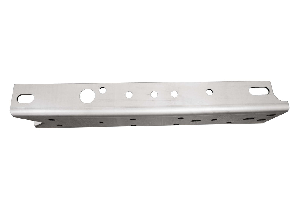 Rust Buster 1988-1998 Chevrolet & GMC C/K 1500 & 2500 8ft Bed Rear Frame Section RB7327