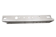 Load image into Gallery viewer, Rust Buster 1988-1998 Chevrolet &amp; GMC C/K 1500 &amp; 2500 8ft Bed Rear Frame Section RB7327