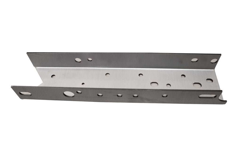Rust Buster 1988-1998 Chevrolet & GMC C/K 1500 & 2500 8ft Bed Rear Frame Section RB7327