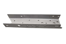Load image into Gallery viewer, Rust Buster 1988-1998 Chevrolet &amp; GMC C/K 1500 &amp; 2500 8ft Bed Rear Frame Section RB7327
