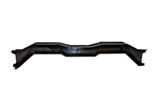 Load image into Gallery viewer, Chevy Fuel Tank Crossmember For 1988-1998 Chevy C/K1500 Rust Buster Frameworks