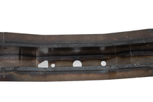 Load image into Gallery viewer, Chevy Fuel Tank Crossmember For 1988-1998 Chevy C/K1500 Rust Buster Frameworks