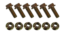 Load image into Gallery viewer, Chevy Fuel Tank Crossmember For 1988-1998 Chevy C/K1500 Rust Buster Frameworks