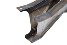 Load image into Gallery viewer, Chevy Fuel Tank Crossmember For 1988-1998 Chevy C/K1500 Rust Buster Frameworks