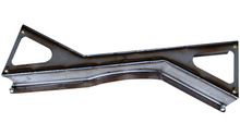 Load image into Gallery viewer, Rust Buster 1988-1998 Chevy/GMC C/K 1500 &amp; 2500 Spare Tire Crossmember RB7329