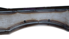 Load image into Gallery viewer, Rust Buster 1988-1998 Chevy/GMC C/K 1500 &amp; 2500 Spare Tire Crossmember RB7329