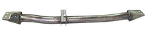 Load image into Gallery viewer, 1999-2004 and 2006 Chevy Silverado 1500 Forward Fuel Tank Crossmember Rust Buster Frameworks