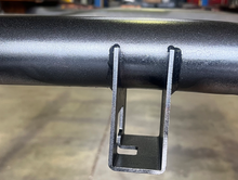Load image into Gallery viewer, 1999-2004 and 2006 Chevy Silverado 1500 Forward Fuel Tank Crossmember Rust Buster Frameworks