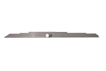 Load image into Gallery viewer, Rust Buster 1988-1998 Chevy C/K1500 &amp; 2500 Spare Tire Rear Crossmember Support	RB7333