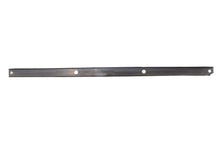 Load image into Gallery viewer, Rust Buster 1988-1998 Chevy C/K1500 &amp; 2500 Spare Tire Rear Crossmember Support	RB7333