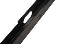Load image into Gallery viewer, Rust Buster 1988-1998 Chevy C/K1500 &amp; 2500 Spare Tire Rear Crossmember Support	RB7333