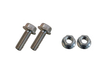 Load image into Gallery viewer, Rust Buster 1988-1998 Chevy C/K1500 &amp; 2500 Spare Tire Rear Crossmember Support	RB7333