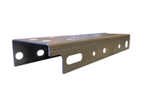 Load image into Gallery viewer, Rust Buster 2007-2019 Chevy Silverado/GMC Sierra Extended Cab Rear Frame Section Left Side