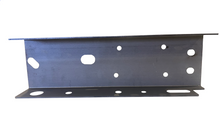 Load image into Gallery viewer, Rust Buster 2007-2019 Chevy Silverado/GMC Sierra Extended Cab Rear Frame Section Left Side