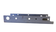 Load image into Gallery viewer, Rust Buster 2007-2019 Chevy Silverado/GMC Sierra Extended Cab Rear Frame Section Right Side