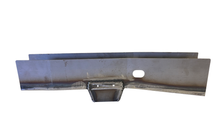 Load image into Gallery viewer, Rust Buster 2007-2019 Chevy Silverado / GMC Sierra 1500 Ext Cab Over Axle Frame Section RB7335L/R