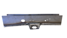 Load image into Gallery viewer, Rust Buster 2007-2019 Chevy Silverado / GMC Sierra 1500 Ext Cab Over Axle Frame Section RB7335L/R