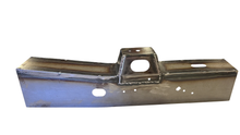 Load image into Gallery viewer, Rust Buster 2007-2019 Chevy Silverado / GMC Sierra 1500 Ext Cab Over Axle Frame Section RB7335L/R