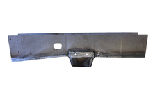 Load image into Gallery viewer, Rust Buster 2007-2019 Chevy Silverado / GMC Sierra 1500 Ext Cab Over Axle Frame Section RB7335L/R