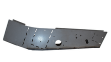 Load image into Gallery viewer, Rust Buster Rear Mid Frame Section For 2007-2013 Chevy Silverado &amp; GMC Sierra RB7336