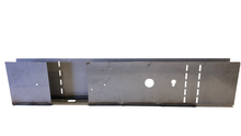 Load image into Gallery viewer, Rust Buster 2007-2013 Chevy Silverado / GMC Sierra 1500 Ext Cab Center Frame Section RB7338L/R
