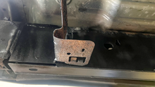 Load image into Gallery viewer, Rust Buster 2007-2013 Chevy Silverado / GMC Sierra 1500 Ext Cab Center Frame Section RB7338L/R