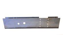 Load image into Gallery viewer, Rust Buster 2007-2013 Chevy Silverado / GMC Sierra 1500 Ext Cab Center Frame Section RB7338L/R