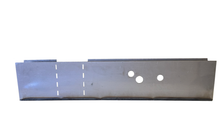 Load image into Gallery viewer, Rust Buster 2007-2013 Chevy Silverado / GMC Sierra 1500 Ext Cab Center Frame Section RB7338L/R