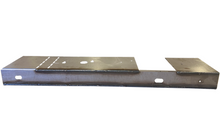 Load image into Gallery viewer, Rust Buster 2007-2013 Chevy Silverado / GMC Sierra 1500 Ext Cab Center Frame Section RB7338L/R