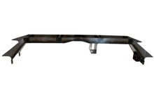 Load image into Gallery viewer, Rust Buster Rear Forward Fuel Tank Crossmember For 2007-2019 Silverado/GMC Sierra RB7339