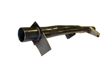 Load image into Gallery viewer, Rust Buster 2007-2019 Chevy Silverado / GMC Sierra 1500 Fuel Tank Crossmember RB7340