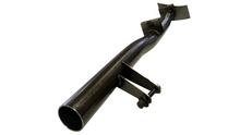 Load image into Gallery viewer, Rust Buster 2007-2019 Chevy Silverado / GMC Sierra 1500 Fuel Tank Crossmember RB7340
