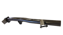 Load image into Gallery viewer, Rust Buster 2007-2019 Chevy Silverado / GMC Sierra 1500 Fuel Tank Crossmember RB7340