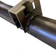 Load image into Gallery viewer, Rust Buster 2007-2019 Chevy Silverado / GMC Sierra 1500 Fuel Tank Crossmember RB7340