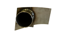 Load image into Gallery viewer, Rust Buster 2007-2019 Chevy Silverado / GMC Sierra 1500 Fuel Tank Crossmember RB7340