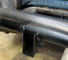 Load image into Gallery viewer, Rust Buster 2007-2019 Chevy Silverado / GMC Sierra 1500 Fuel Tank Crossmember RB7340