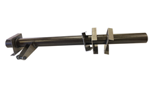 Load image into Gallery viewer, Rust Buster 2007-2019 Chevy Silverado / GMC Sierra 1500 Rear Shock Crossmember RB7341