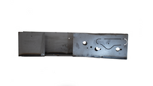 Load image into Gallery viewer, Rust Buster 2007-2013 Chevy Silverado/GMC Sierra 1500 Front Center Frame Section RB7344