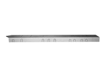 Load image into Gallery viewer, Center Frame Repair Kit For 88-98 Chevy C/K1500 Driver Side Rust Buster Frameworks