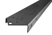 Load image into Gallery viewer, Center Frame Repair Kit For 88-98 Chevy C/K1500 Driver Side Rust Buster Frameworks