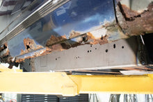 Load image into Gallery viewer, Center Frame Repair Kit For 88-98 Chevy C/K1500 Driver Side Rust Buster Frameworks