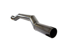 Load image into Gallery viewer, Tube Style Rear Frame Crossmember For 1999-2006 Chevy Silverado/GMC Sierra Rust Buster Frameworks