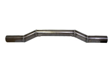 Load image into Gallery viewer, Tube Style Rear Frame Crossmember For 1999-2006 Chevy Silverado/GMC Sierra Rust Buster Frameworks